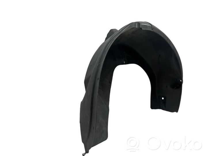 KIA Venga Rear arch fender liner splash guards 868241P000