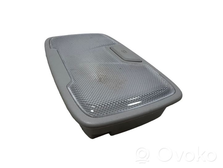 Hyundai i40 Illuminazione sedili posteriori 928503SXXX