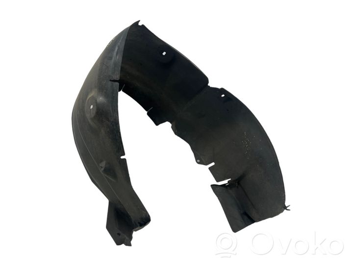 Renault Espace -  Grand espace IV Rear arch fender liner splash guards 8200101013