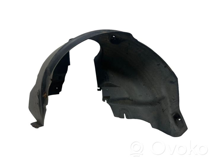 Land Rover Freelander 2 - LR2 Rivestimento paraspruzzi parafango posteriore 6H52278B50RH