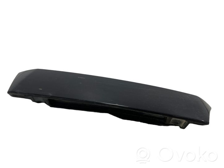 Renault Scenic II -  Grand scenic II Tailgate trim 8200140172