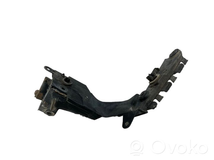 Renault Scenic II -  Grand scenic II Support de pare-chocs arrière 8200156750