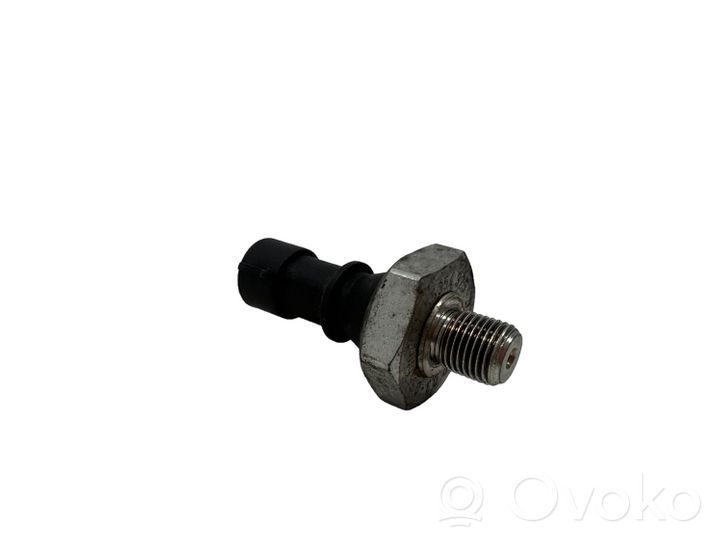 Opel Corsa E Oil pressure sensor 55354325