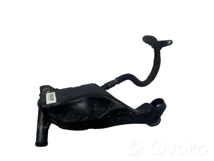 テンダーtender ベルトサイズ3