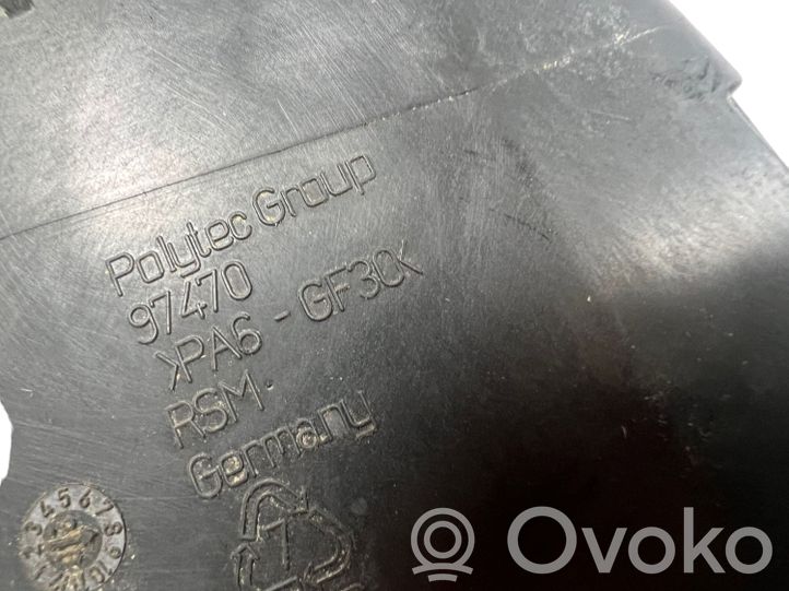 000552702950 Jeep Renegade Ölabscheider, 131.04 € | RRR 