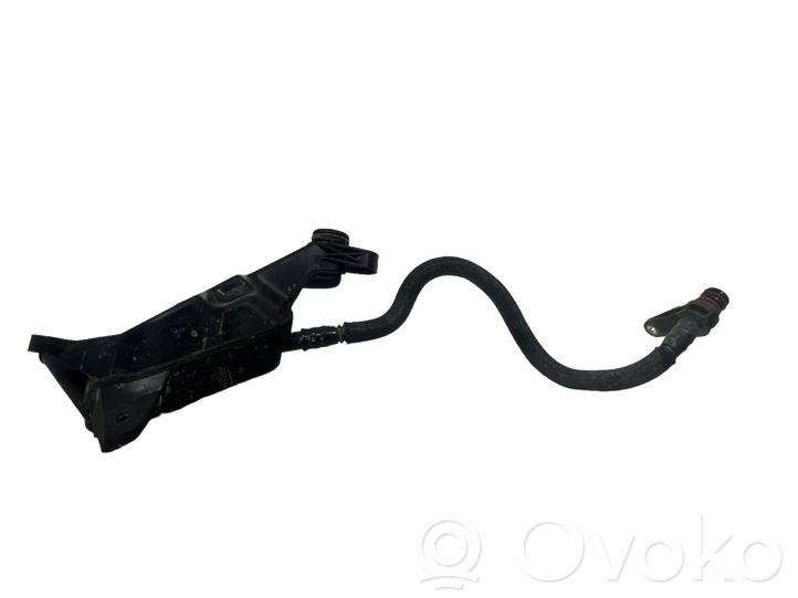 000552702950 Jeep Renegade Ölabscheider, 131.04 € | RRR 