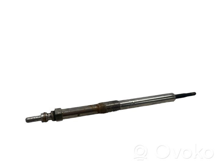 SsangYong Rexton Glow plug 010022696