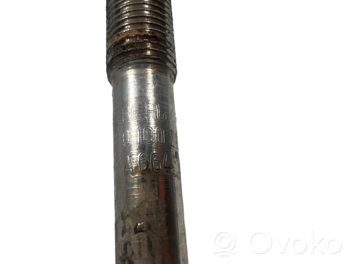 SsangYong Rexton Glow plug 010022696