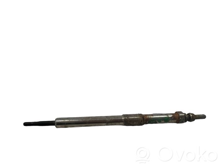 SsangYong Rexton Glow plug 010022696