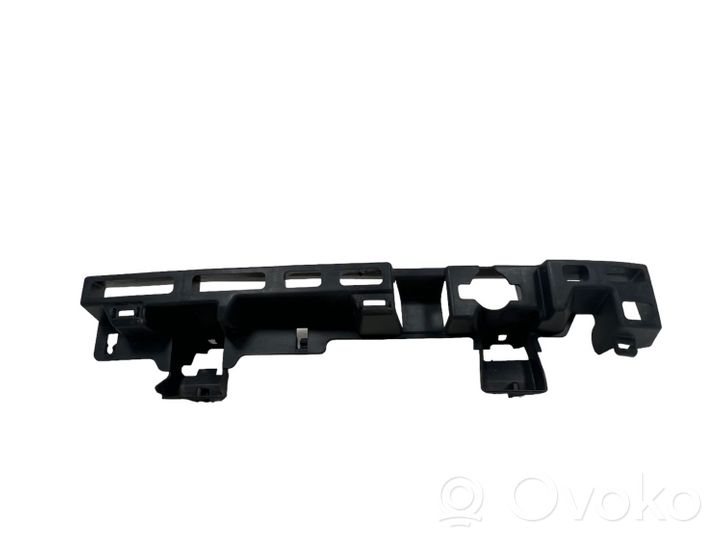 Dacia Dokker Rear bumper mounting bracket 850901359R