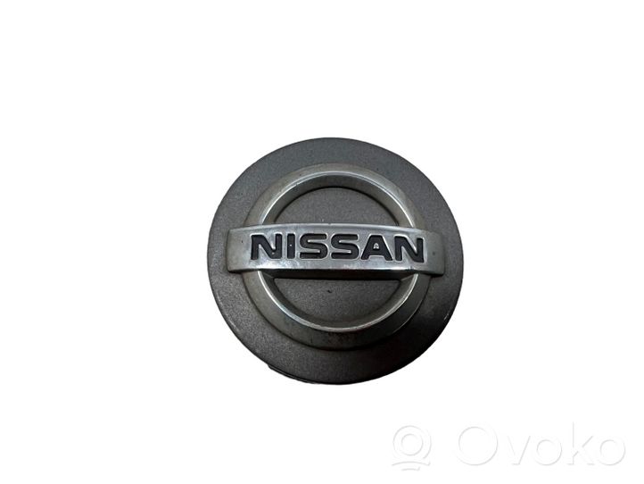 Nissan Qashqai Enjoliveur d’origine 40342JD18A