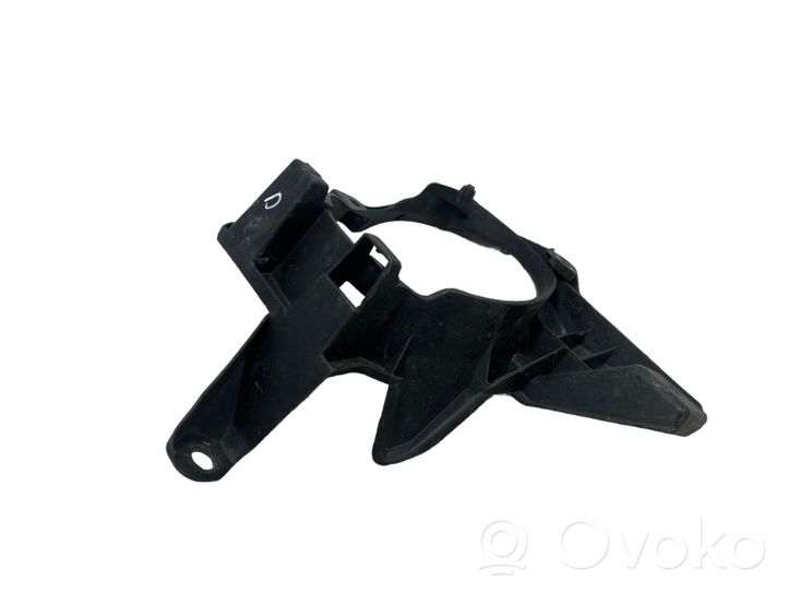 Toyota RAV 4 (XA40) Supporto del fendinebbia 5212742090