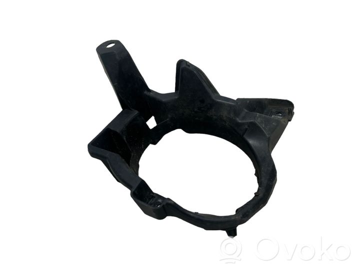 Toyota RAV 4 (XA40) Supporto del fendinebbia 5212742090