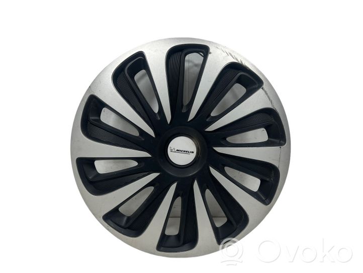Opel Corsa E R15 wheel hub/cap/trim 
