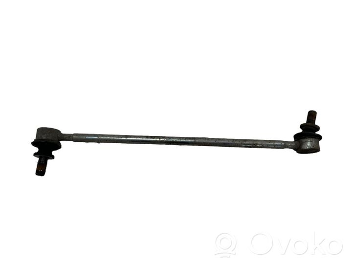 Toyota RAV 4 (XA40) Barra stabilizzatrice anteriore/stabilizzatore 