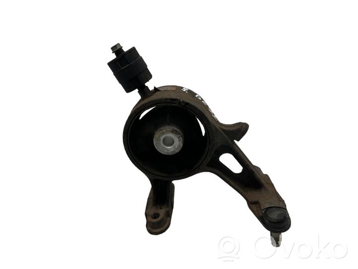 Toyota RAV 4 (XA40) Supporto della scatola del cambio 