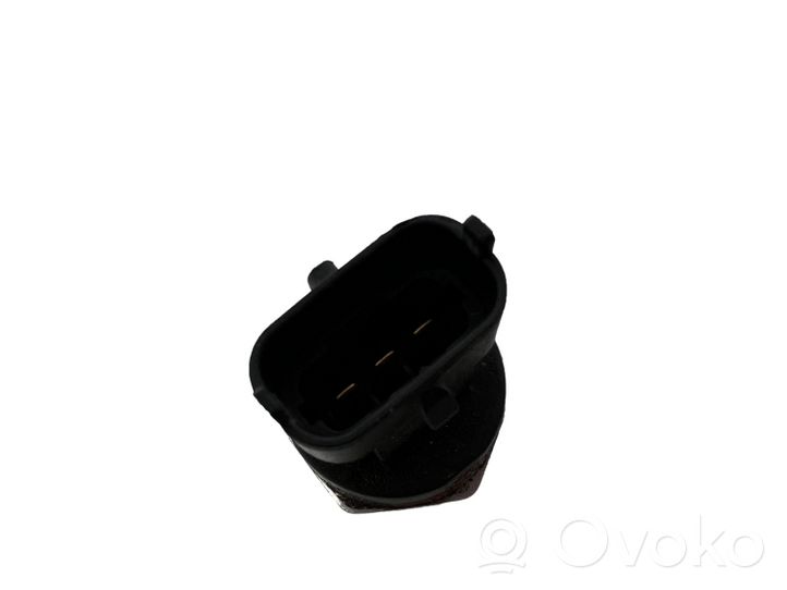 Nissan Qashqai Capteur de pression de carburant H8200703127