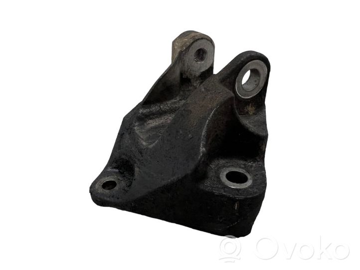 Nissan Qashqai Support de boîte de vitesses 16044000