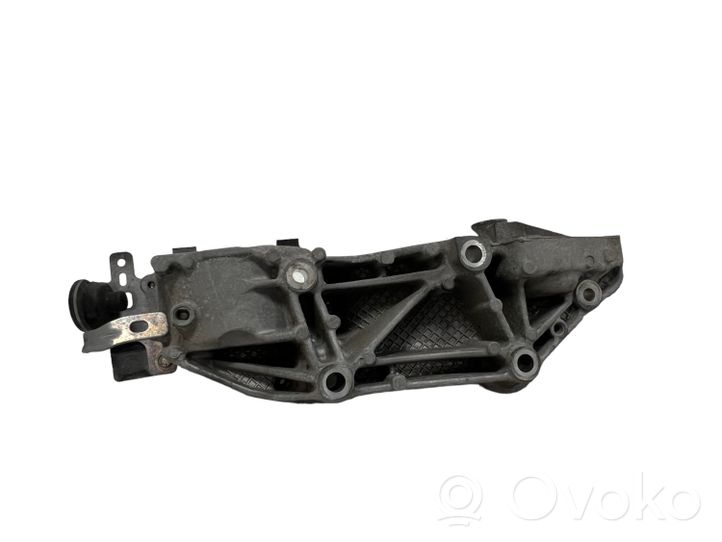 Nissan Qashqai Support de générateur / alternateur 8200881264