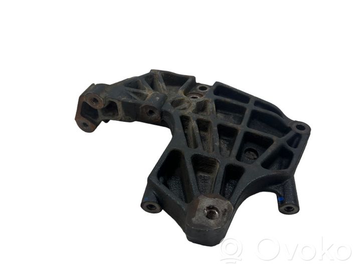 Nissan Qashqai Support, suspension du moteur A424A1