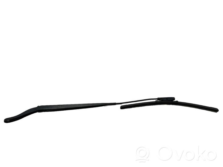 Renault Megane III Windshield/front glass wiper blade 288860005R