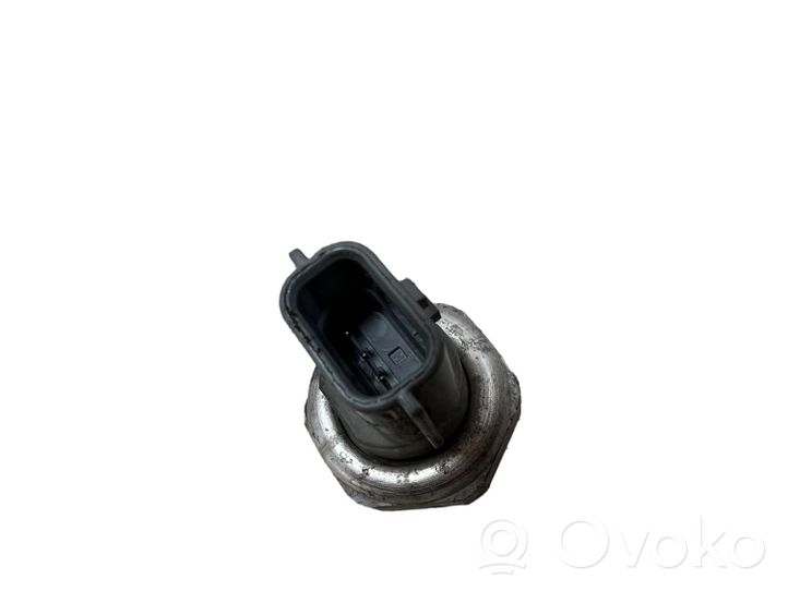 Renault Megane III Air conditioning (A/C) pressure sensor 921361722R