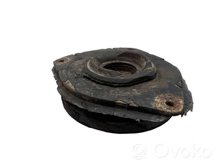 Renault Megane III Support de jambe de force supérieur avant 540340002R