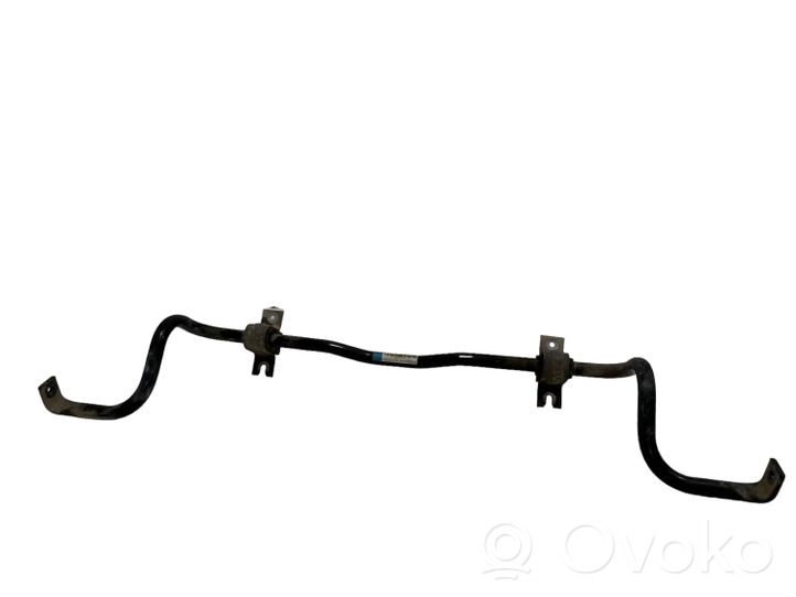 Renault Megane III Barre stabilisatrice 546117504R