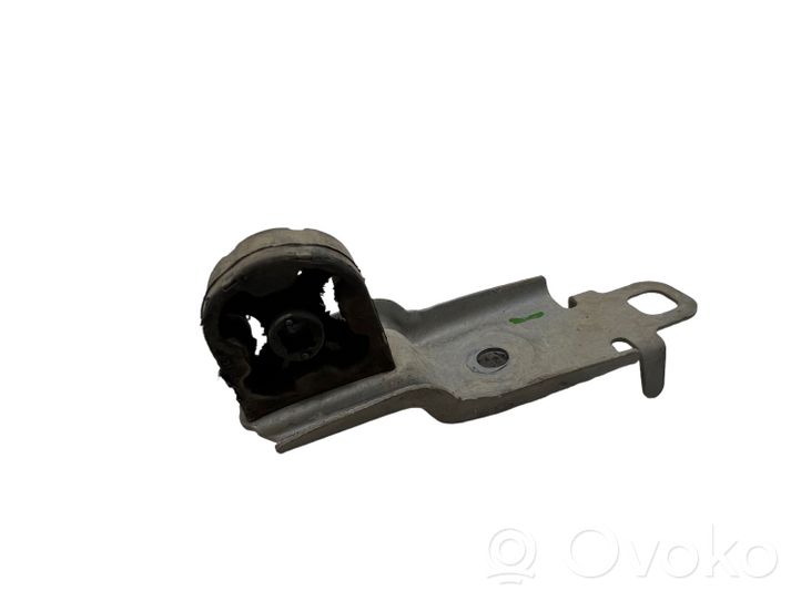 Jeep Renegade Support / crochet de silencieux d'échappement 51946947