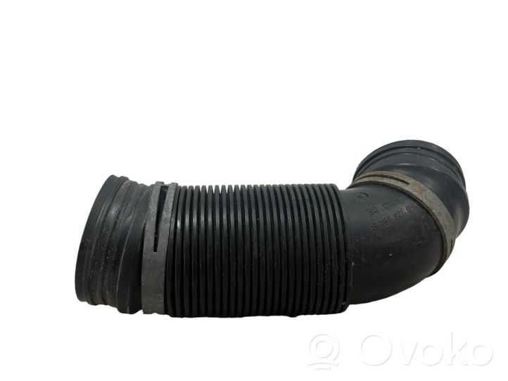 Seat Altea Žarna (-os)/ vamzdis (-džiai) 1K0129684B