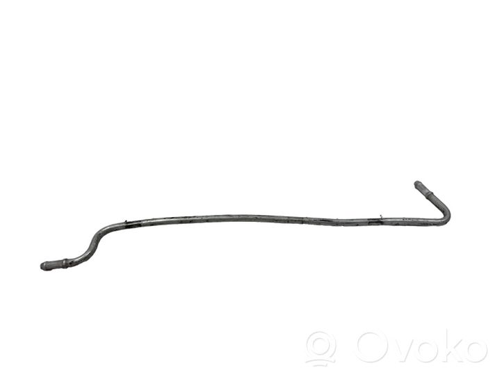 Volkswagen PASSAT B5.5 Fuel line/pipe/hose 