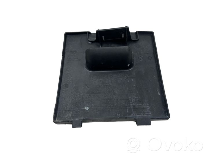 Nissan Qashqai Autres pièces du tableau de bord 68964JD90A