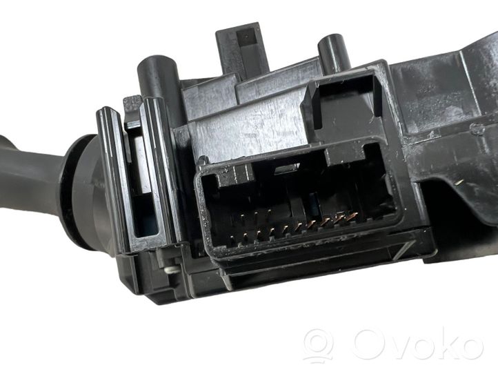 Toyota RAV 4 (XA40) Leva/interruttore dell’indicatore di direzione e tergicristallo 3325017F744