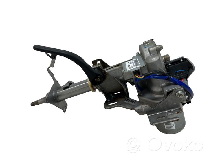 Nissan Qashqai Pompe de direction assistée électrique 48810BR60A