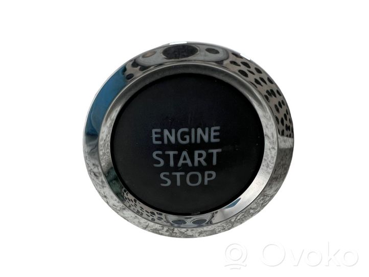 Toyota RAV 4 (XA40) Przycisk zapłonu Start / Stop ER008132712
