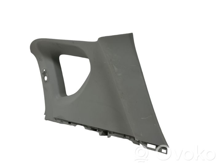 Toyota RAV 4 (XA40) Rivestimento montante (C) 6247042130CSA