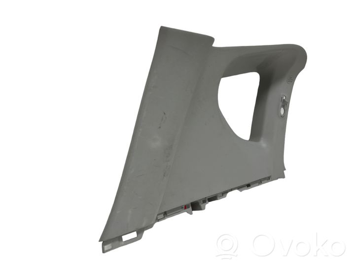 Toyota RAV 4 (XA40) Rivestimento montante (C) 6248042130