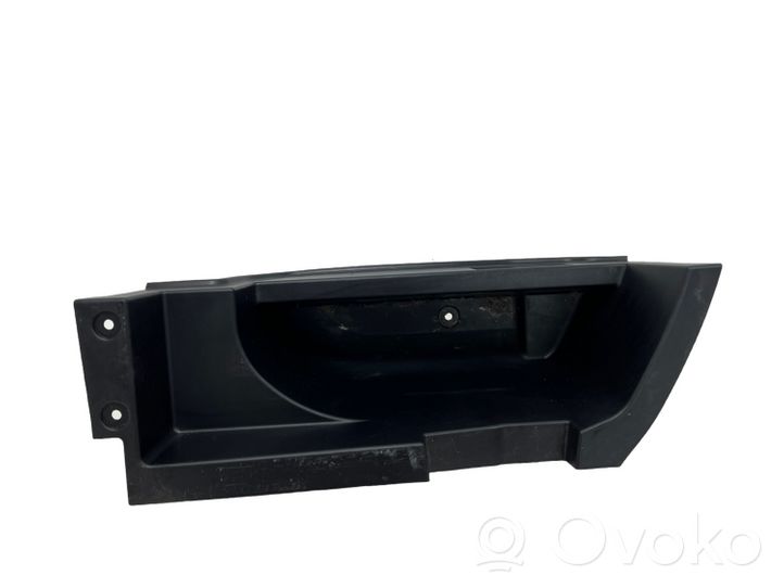 Toyota RAV 4 (XA40) Boîte de rangement 6499742010