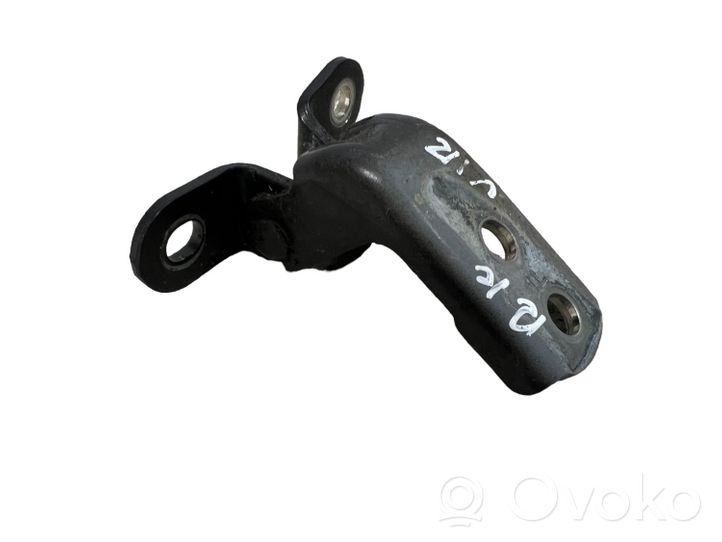 Toyota RAV 4 (XA40) Cerniera superiore della portiera anteriore A046694