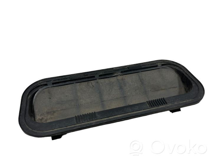 Toyota RAV 4 (XA40) Ventiliacinės grotelės 6294012160