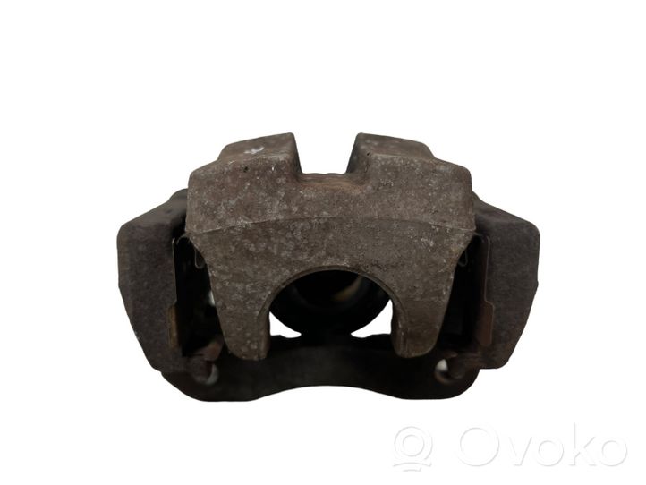 Toyota RAV 4 (XA40) Caliper del freno trasero ADVICS38