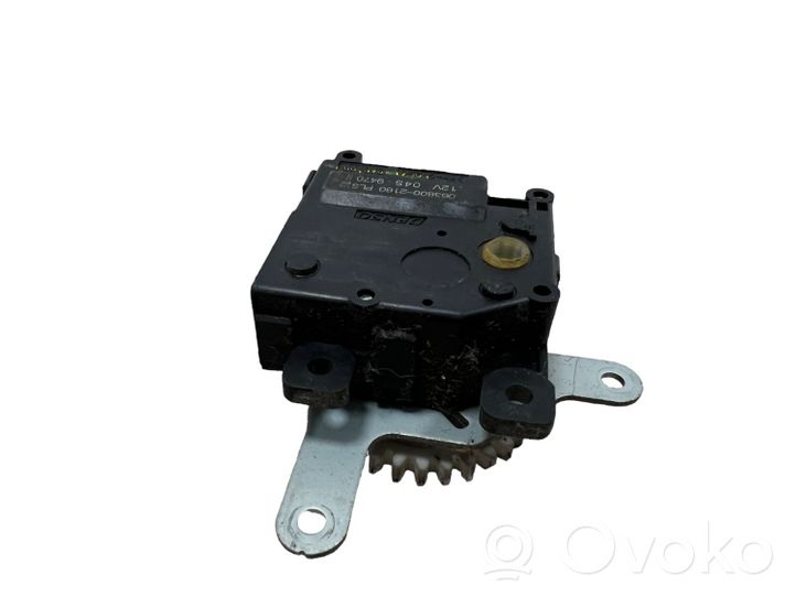 Toyota RAV 4 (XA40) Motorino attuatore aria 0638002160