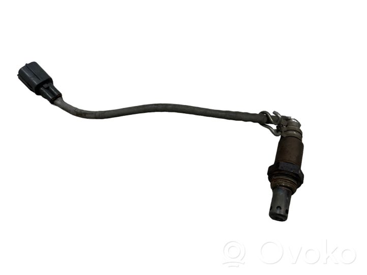 Toyota RAV 4 (XA40) Sensore della sonda Lambda 8946742140