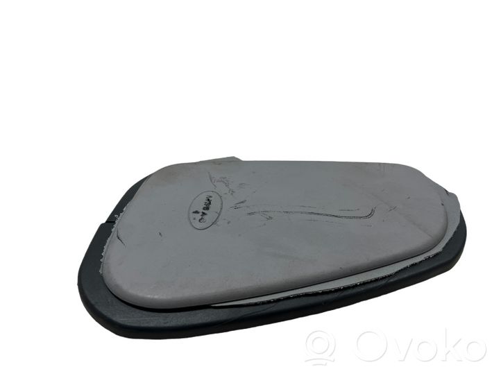 Citroen C3 Airbag del asiento 96462516ZQ