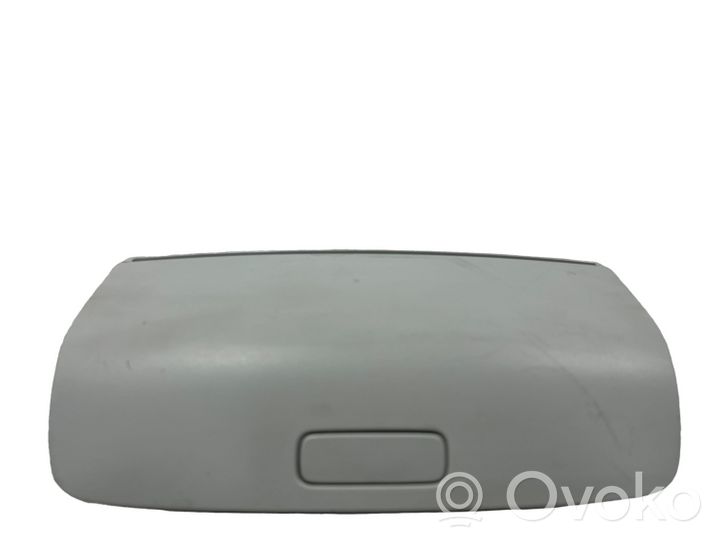 Volkswagen Golf VI Custodia portaocchiali da sole 1K0868837G