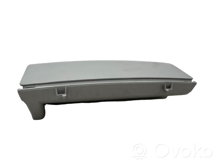 Volkswagen Golf VI Sunglasses storage box 1K0868837G