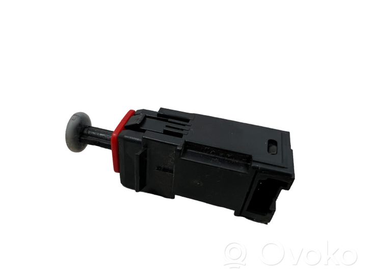 Opel Corsa E Brake pedal sensor switch 13299721