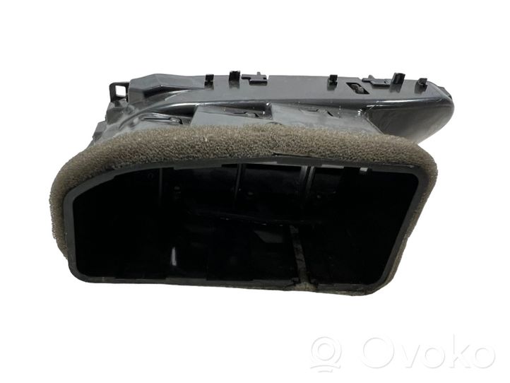 Opel Corsa E Copertura griglia di ventilazione laterale cruscotto 13377948