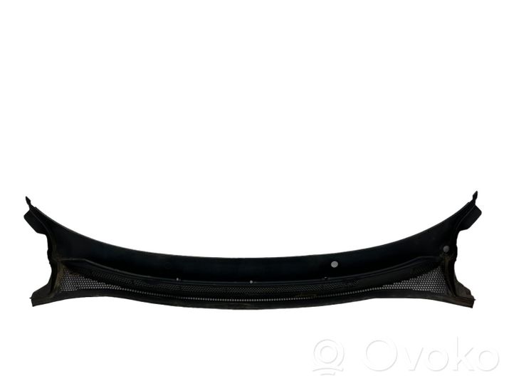 Opel Corsa E Wiper trim 13434158