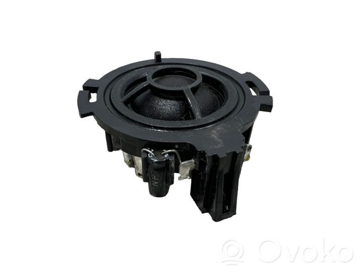 Audi A4 S4 B8 8K Altoparlante ad alta frequenza portiere posteriori 8R0035399A